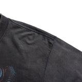 【古着Tシャツ】音楽 NIRVANA "Kurt Cobain" bootleg