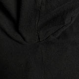 【古着Tシャツ】アニメ DEATH NOTE "夜神月&L"
