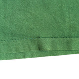 【古着Tシャツ】音楽 GREEN DAY "Dookie"