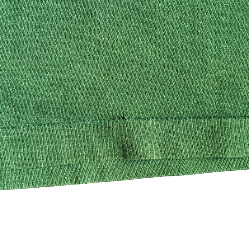【古着Tシャツ】音楽 GREEN DAY "Dookie"