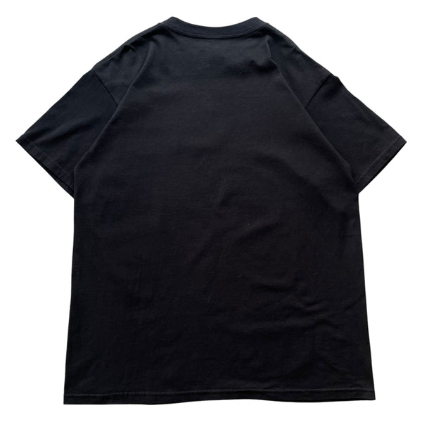 【古着Tシャツ】 ゲーム "STREET FIGHTER"