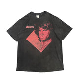 【古着Tシャツ】 DOORS "Jim Morrison"
