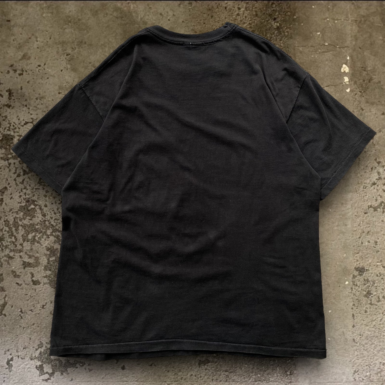 3D087D3E-ED70-43C9-8BD6-