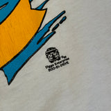 【古着Tシャツ】グッドレギュラー 90s SCREEN STARS "ROADEO"