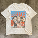 【古着Tシャツ】音楽 06s ESSENCE MUSIC festival