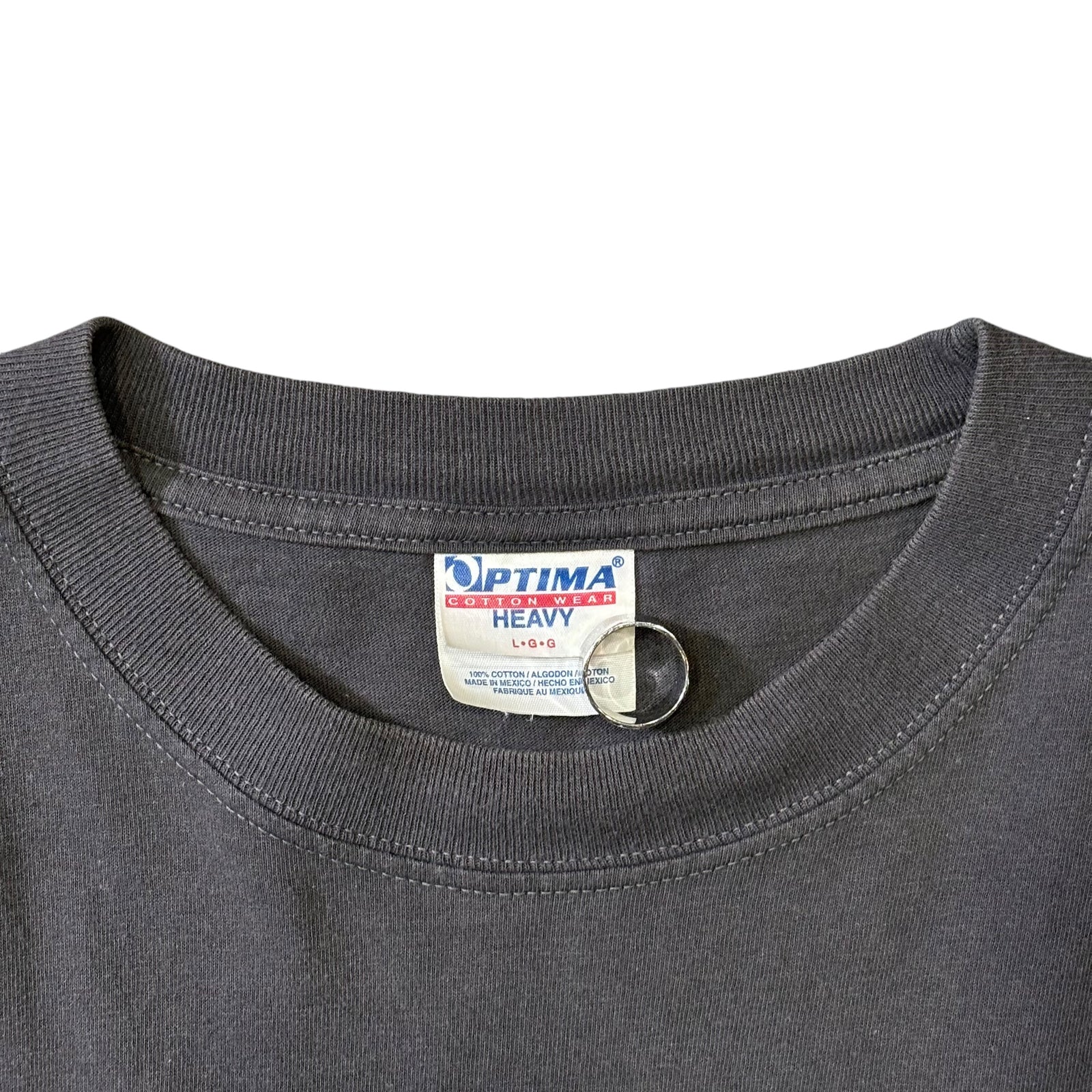 古着Tシャツ】アニメ るろうに剣心 緋村剣心・志々雄真実 古着Tシャツ】アニメ るろうに剣心 緋村剣心・志々雄真実