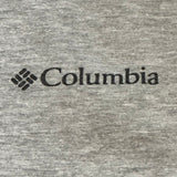 【古着Tシャツ】企業 00s Columbia