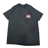【古着Tシャツ】Marlboro "Snake Pass"