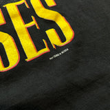 【古着Tシャツ】音楽 87s GUNS N' ROSES "Appetite for Destruction"