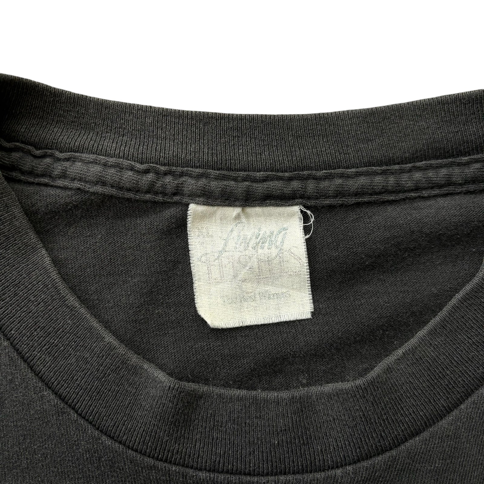 古着Tシャツ】グッドレギュラー