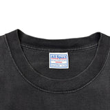 【古着Tシャツ】音楽 Mötley Crüe "Too Fast for Love"