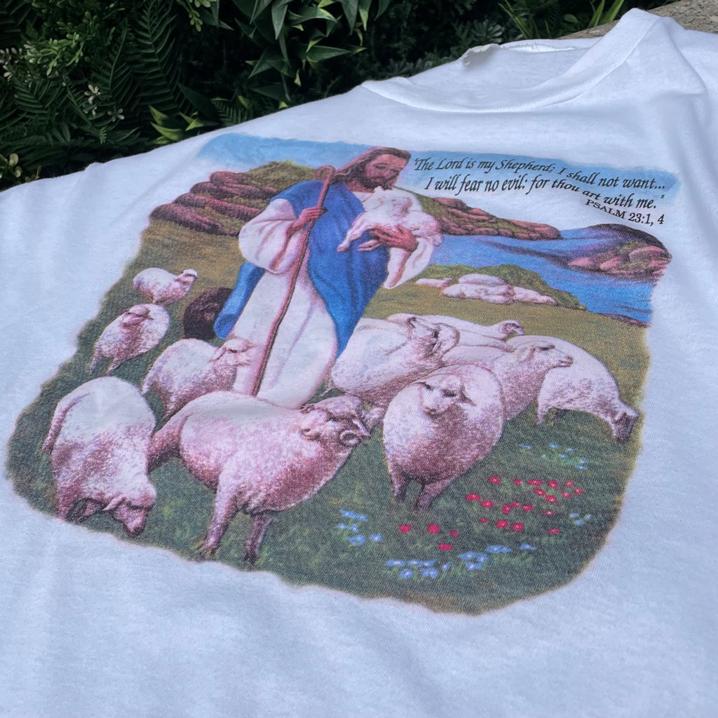 古着Tシャツ 】グッドレギュラー 80's〜90's 