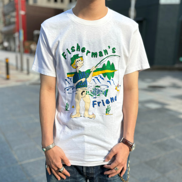 45FA64E8-7C34-44F3-90F1-