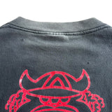 【古着Tシャツ】 AC/DC "ARE YOU READY?"