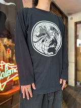 【古着Tシャツ】企業 Planet Dog ”FEED YOUR HEAD"