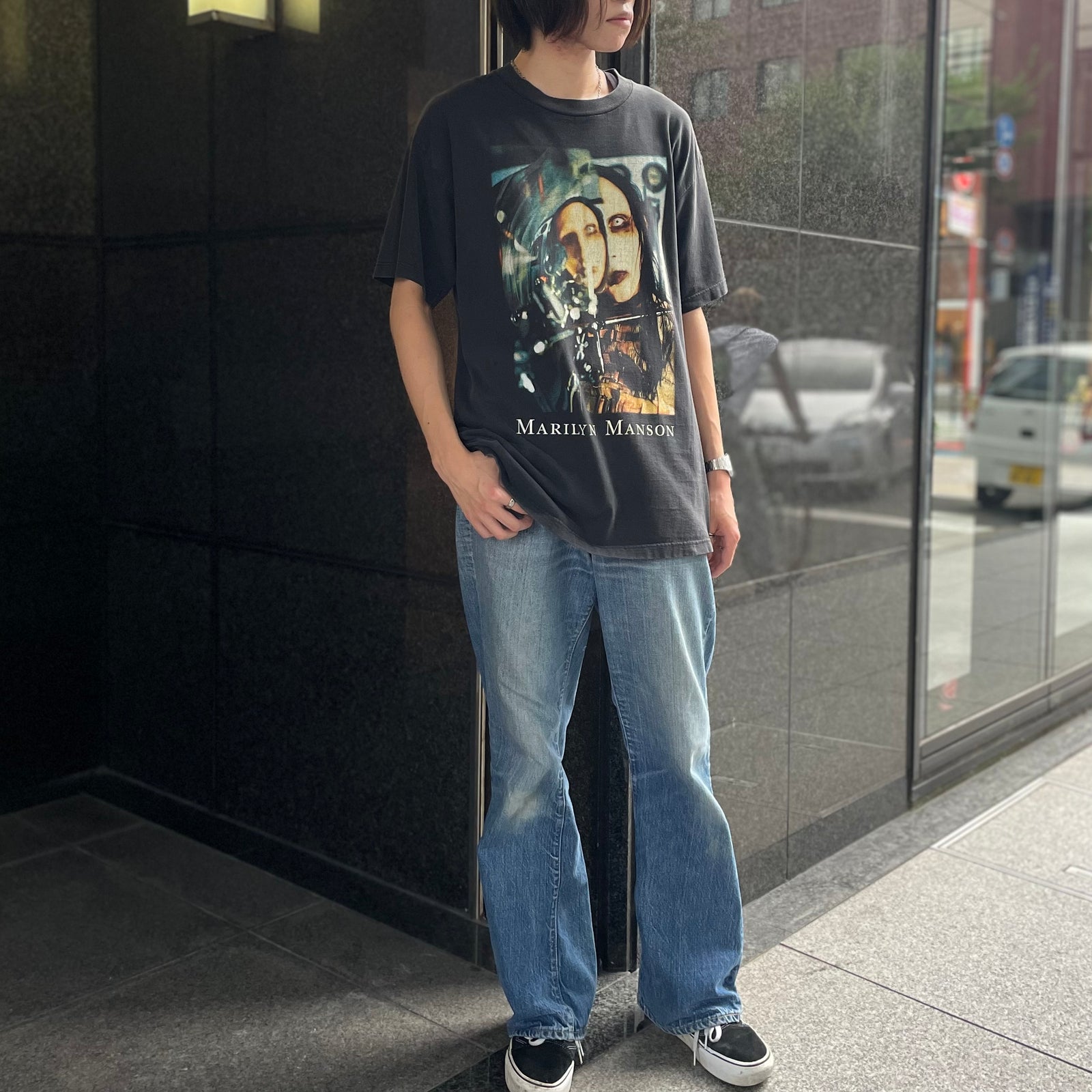 JPEGMAFIA – Darkskin Manson など、新品CD4枚セット JPEGMAFIA – Darkskin Manson – CD (Album, Limited Edition + 2 more