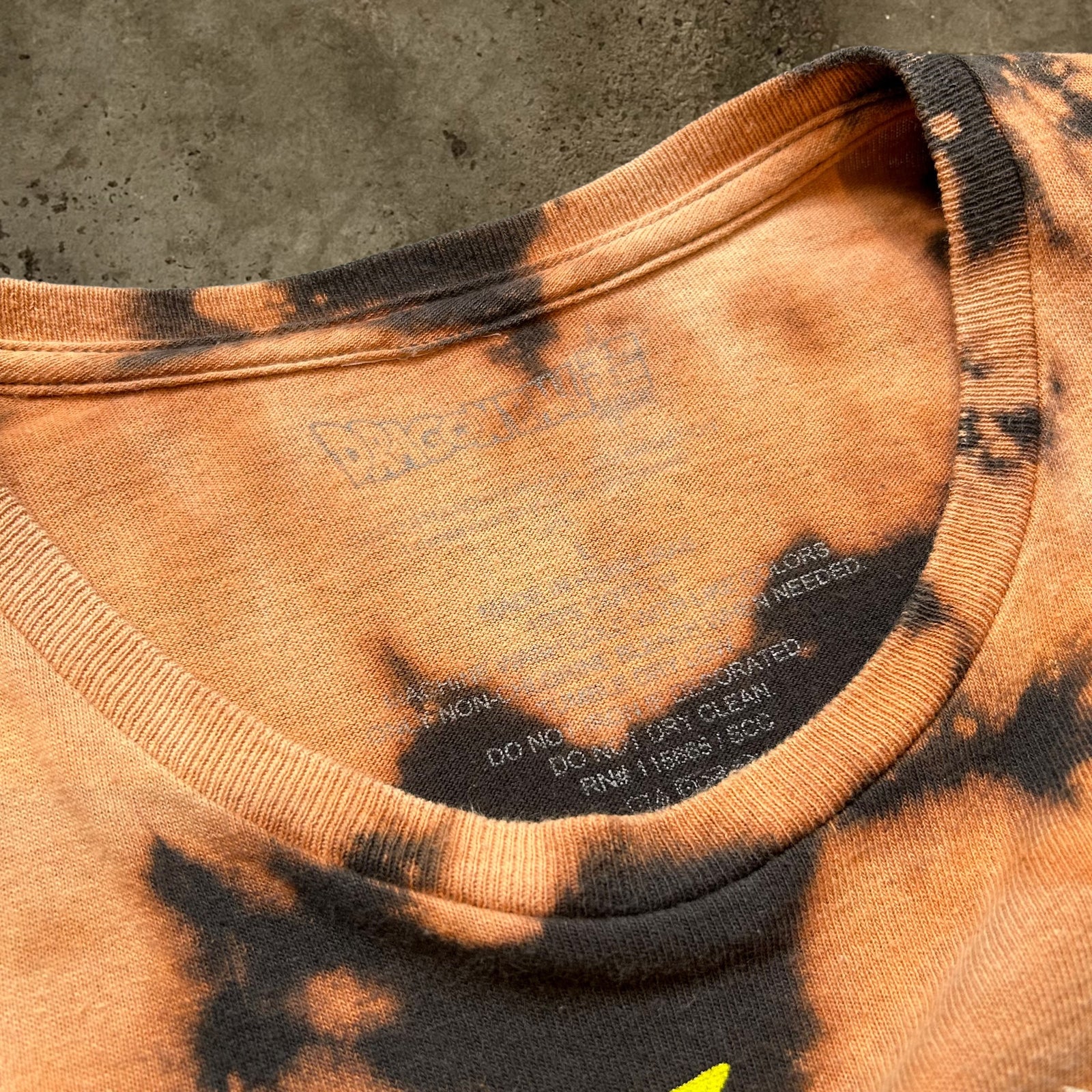 古着Tシャツ】アニメ 00sドラゴンボール超 ベジット｜ヴィンテージ
