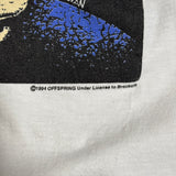 【古着Tシャツ】音楽 The Offspring "DONOVAN"