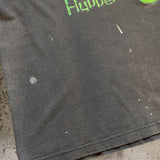 【古着Tシャツ】映画 Disney "Flubber"