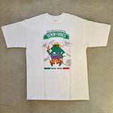 古着【CARLOS'N CHARLIE'S】senor frog