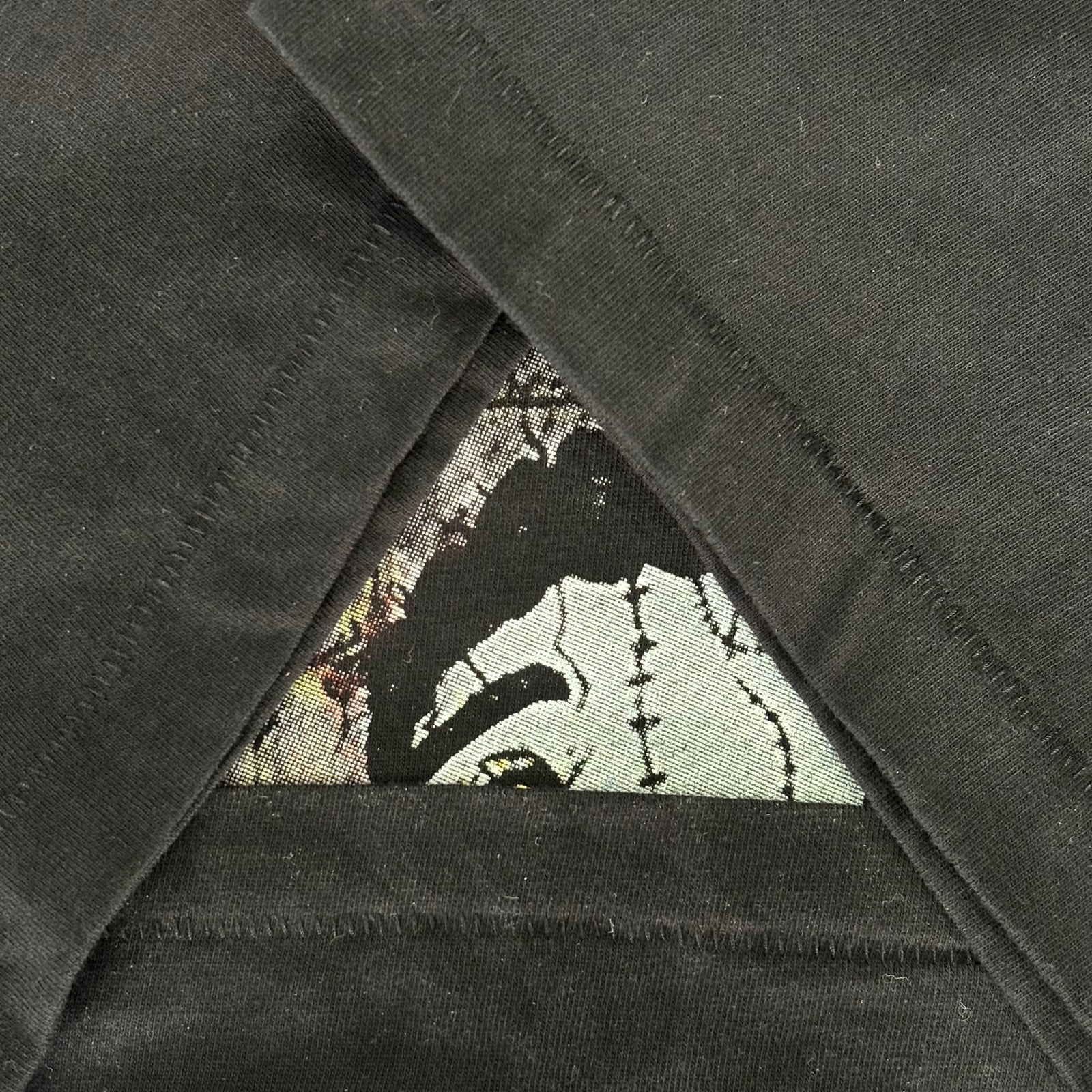 古着Tシャツ】音楽 Korn 