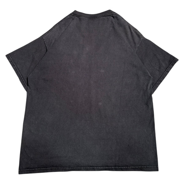 【古着Tシャツ】アニメ Neon Genesis EVANGELION "NERV"