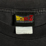 【古着Tシャツ】アニメ DRAGON BALL Z "孫悟空&孫悟飯"