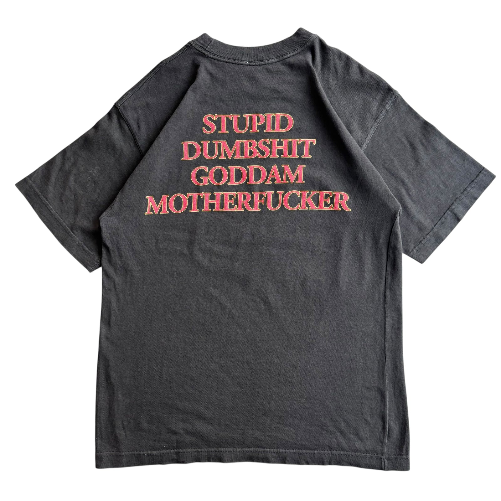 古着Tシャツ】 THE OFFSPRING 