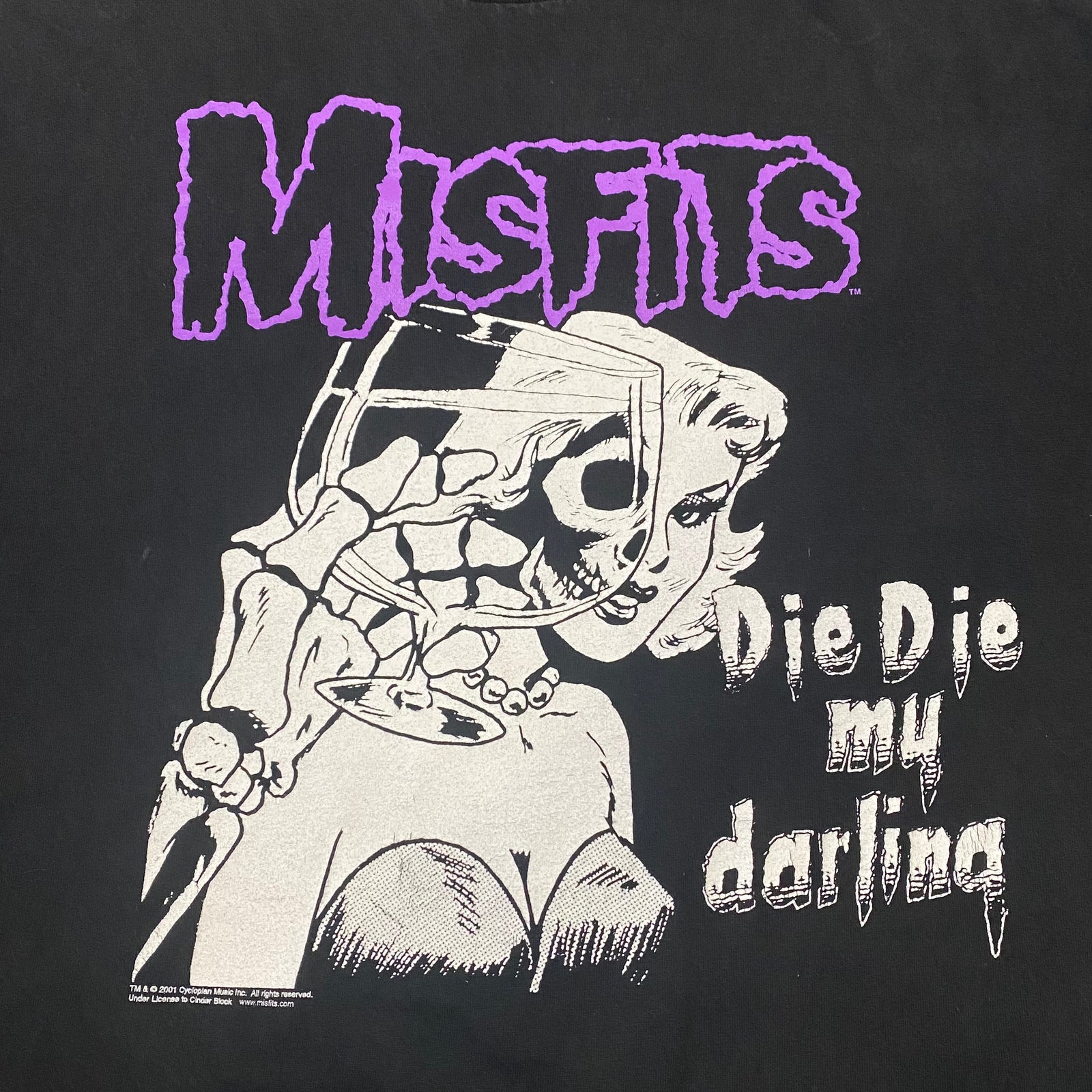 4DBA4F8B-B7CD-4AD8-BB69-