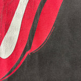 【古着Tシャツ】音楽 The Rolling Stones ”Voodoo Lounge”