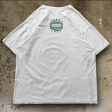 【古着Tシャツ】映画 90's LION KING
