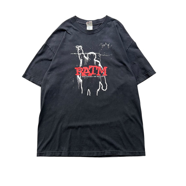 公式】古着ヴィンテージTシャツ専門オンラインショップ YUTORI