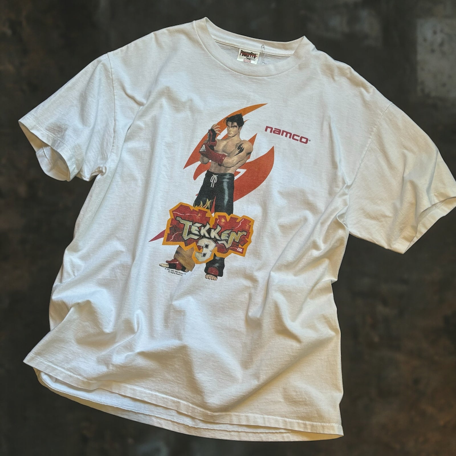 50567BDF-4335-49F9-9496-