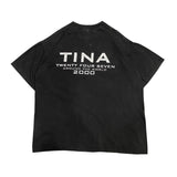TINA