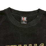 【古着Tシャツ】METALLICA "King nothing"