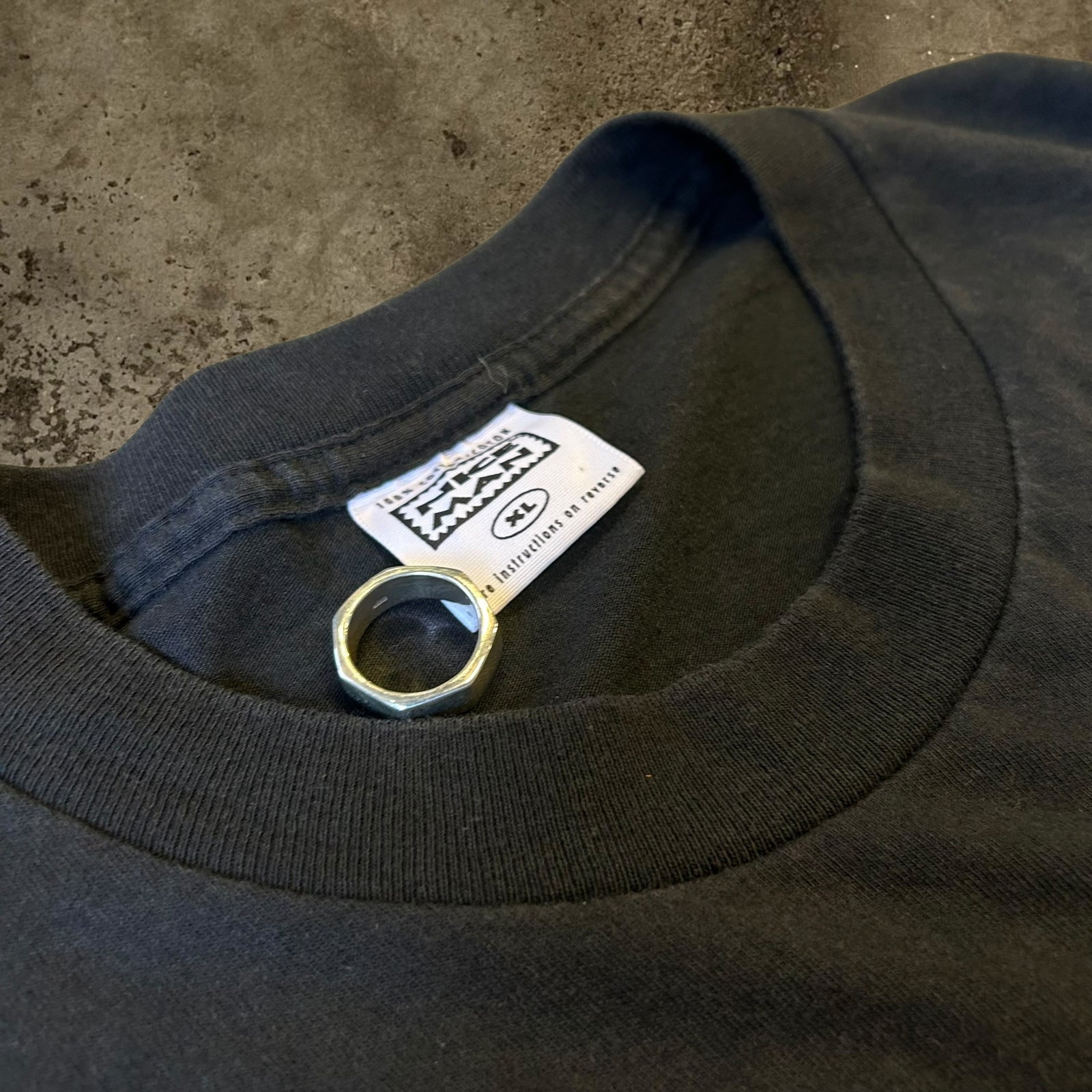 Matthew Sweet 100% Fun Tシャツ Lアメリカ製 Lサイズ 5d27ff79d7447939db82b07ea8d06b