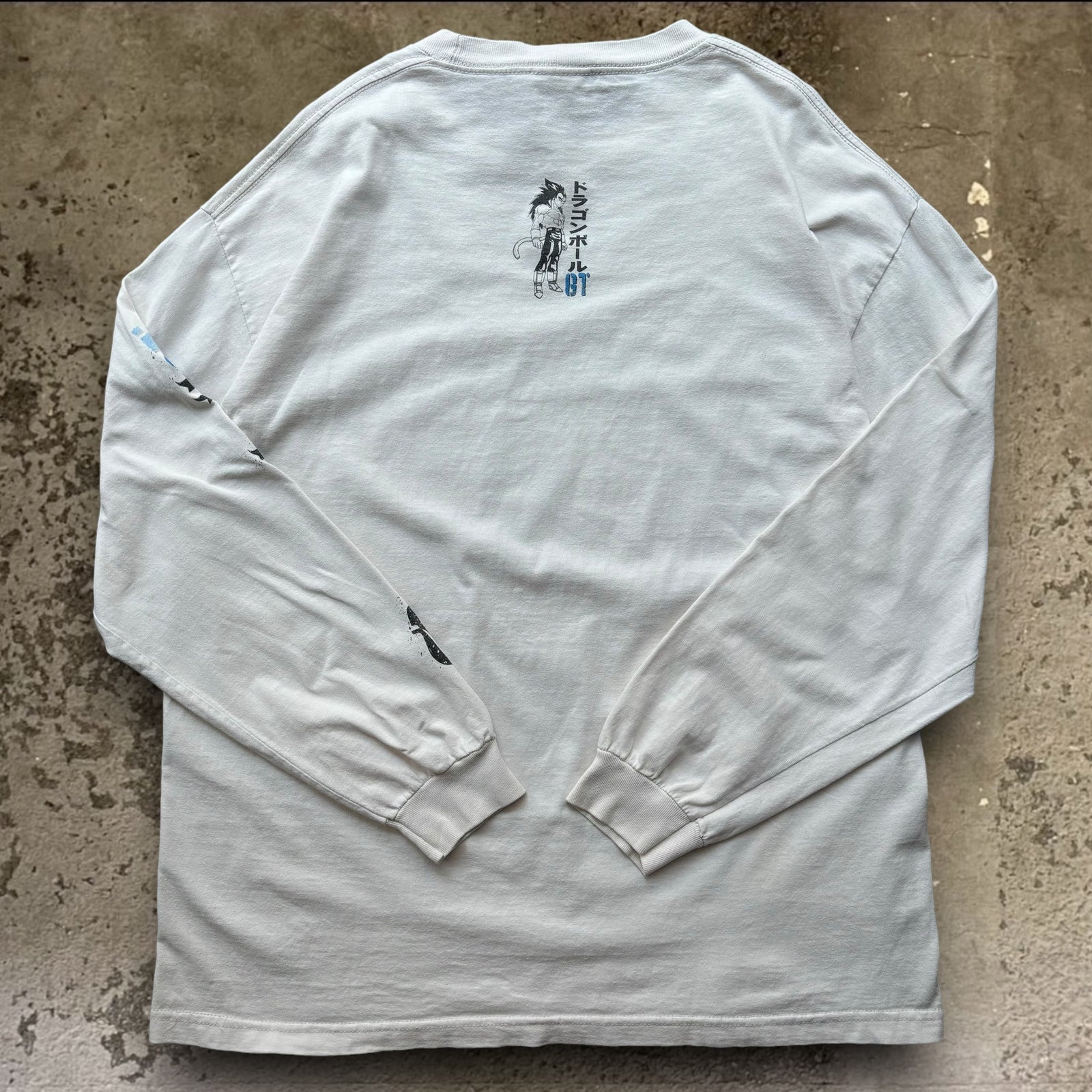 524D2FAA-EB33-4ED7-B9CE-