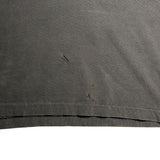 【古着Tシャツ】企業 Harley-Davidson