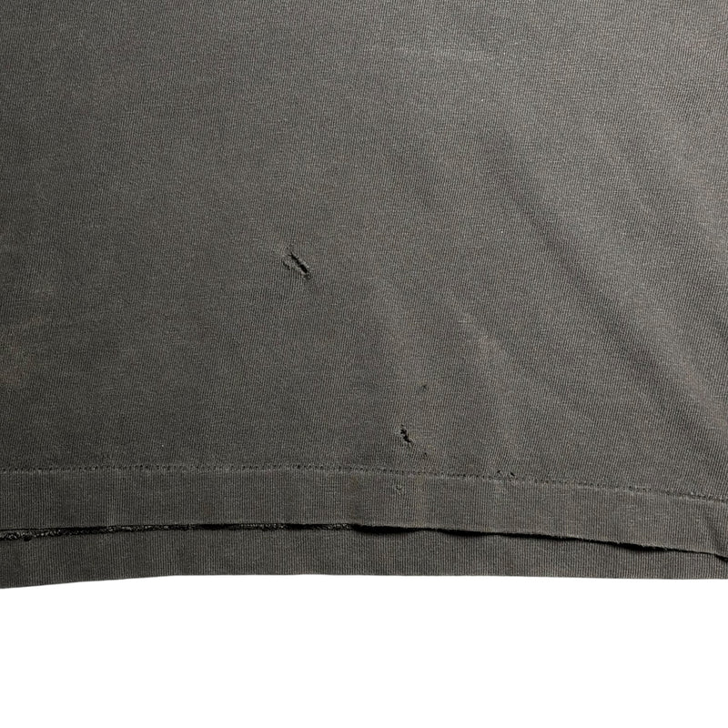 【古着Tシャツ】企業 Harley-Davidson