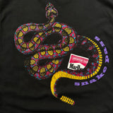 【古着Tシャツ】企業 Marlboro "SNAKE PASS"