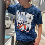 【古着Tシャツ】音楽 90's THE WHO "the kids are alright"