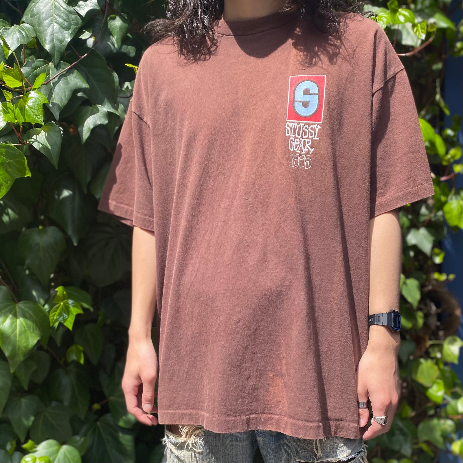 53B6A539-2DEE-46F6-945E-