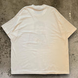 【古着Tシャツ】グッドレギュラー BEST spray Art "SM"