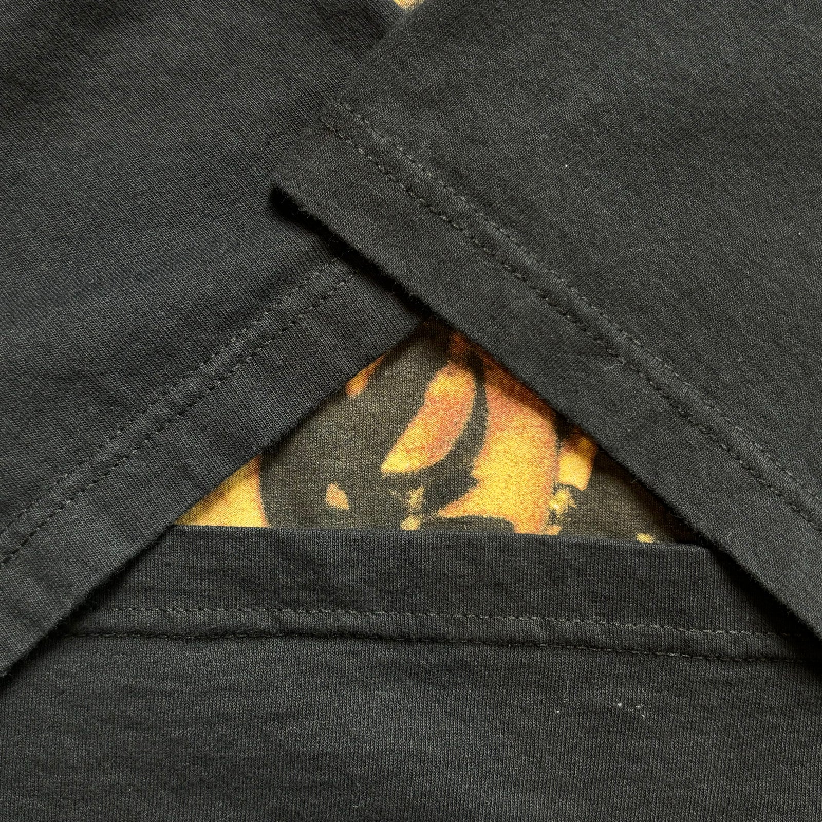 古着Tシャツ】音楽 01s SADE 古着Tシャツ】音楽 01s SADE