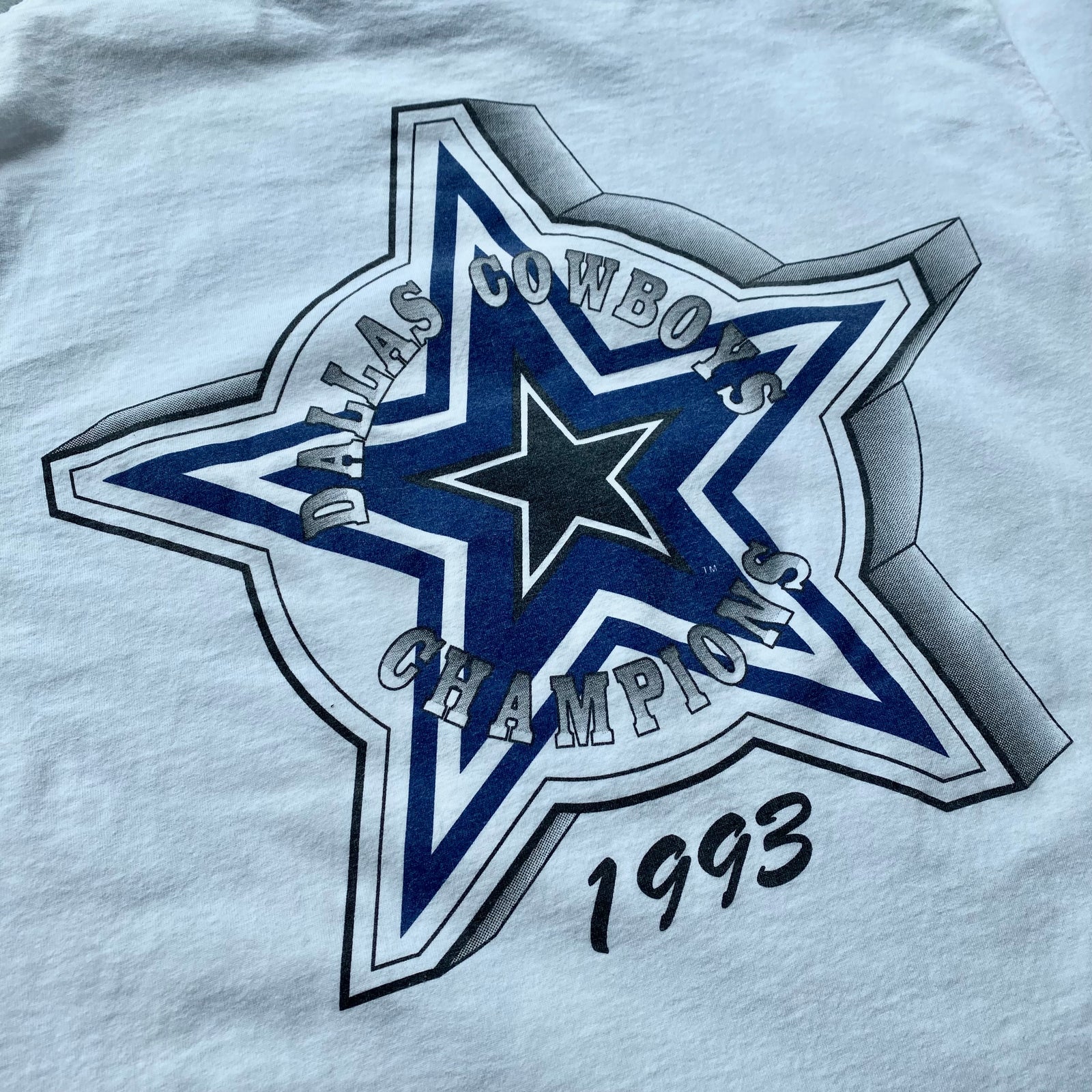 古着Tシャツ】スポーツ 90
