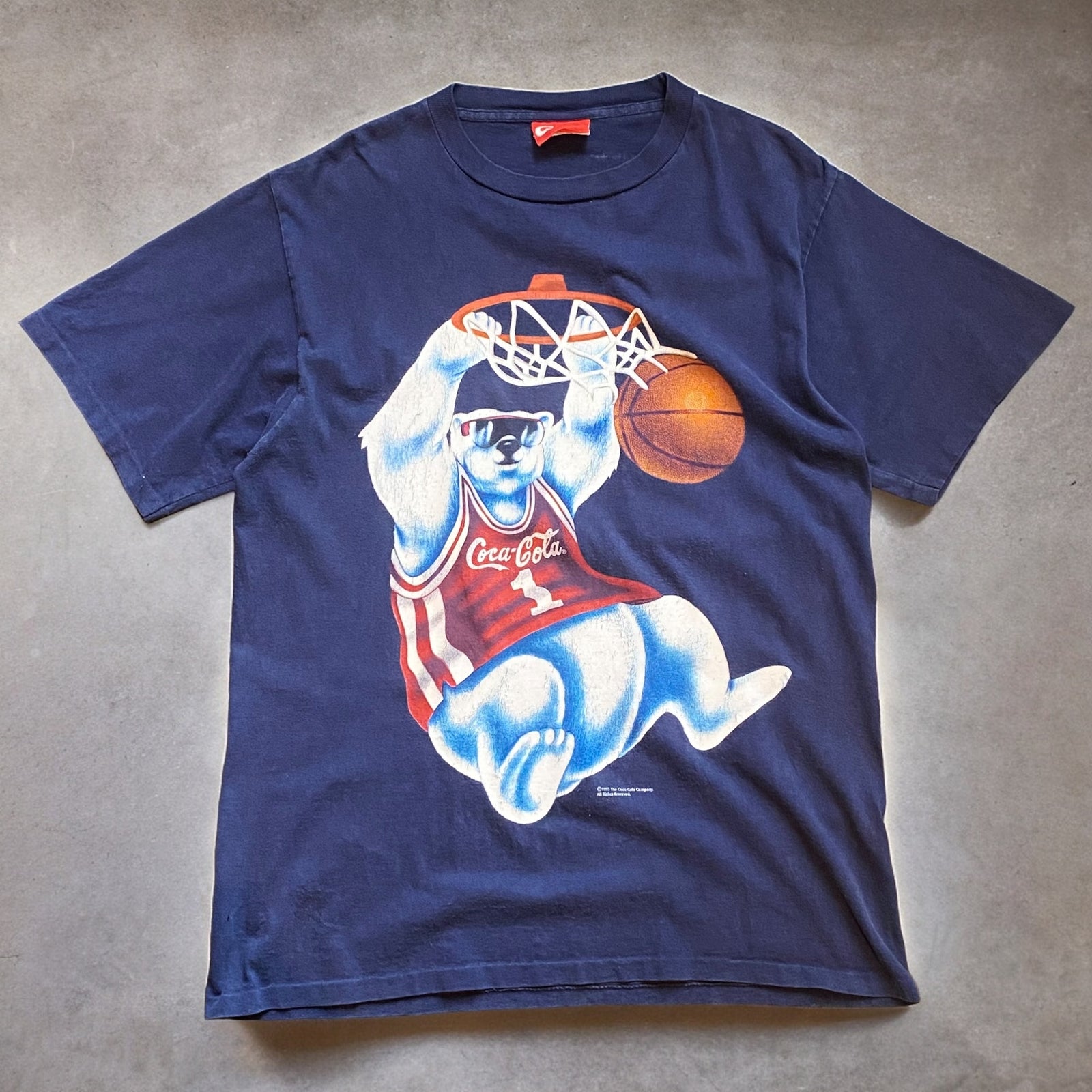 5496AA70-4ED9-42CC-8791-