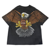 Harley-Davidson