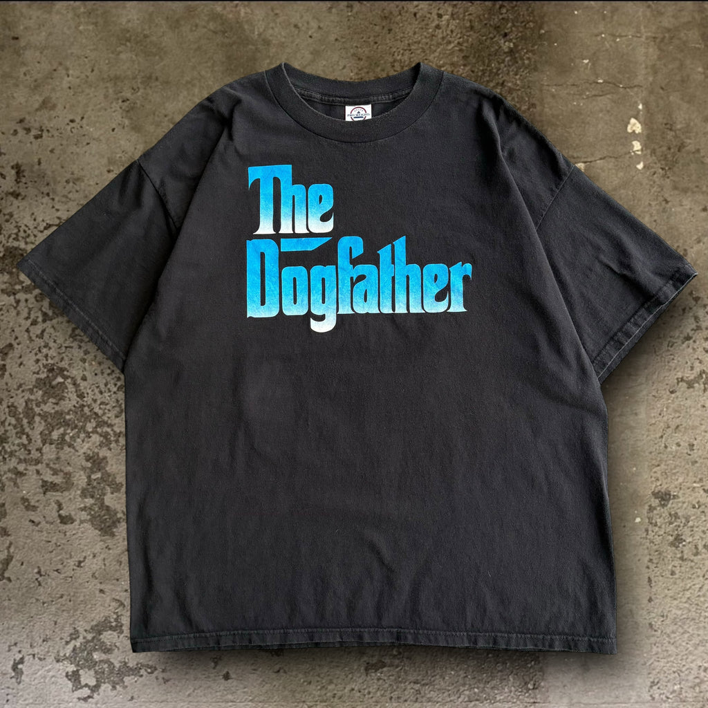 5524A85A-871D-440E-97F5-