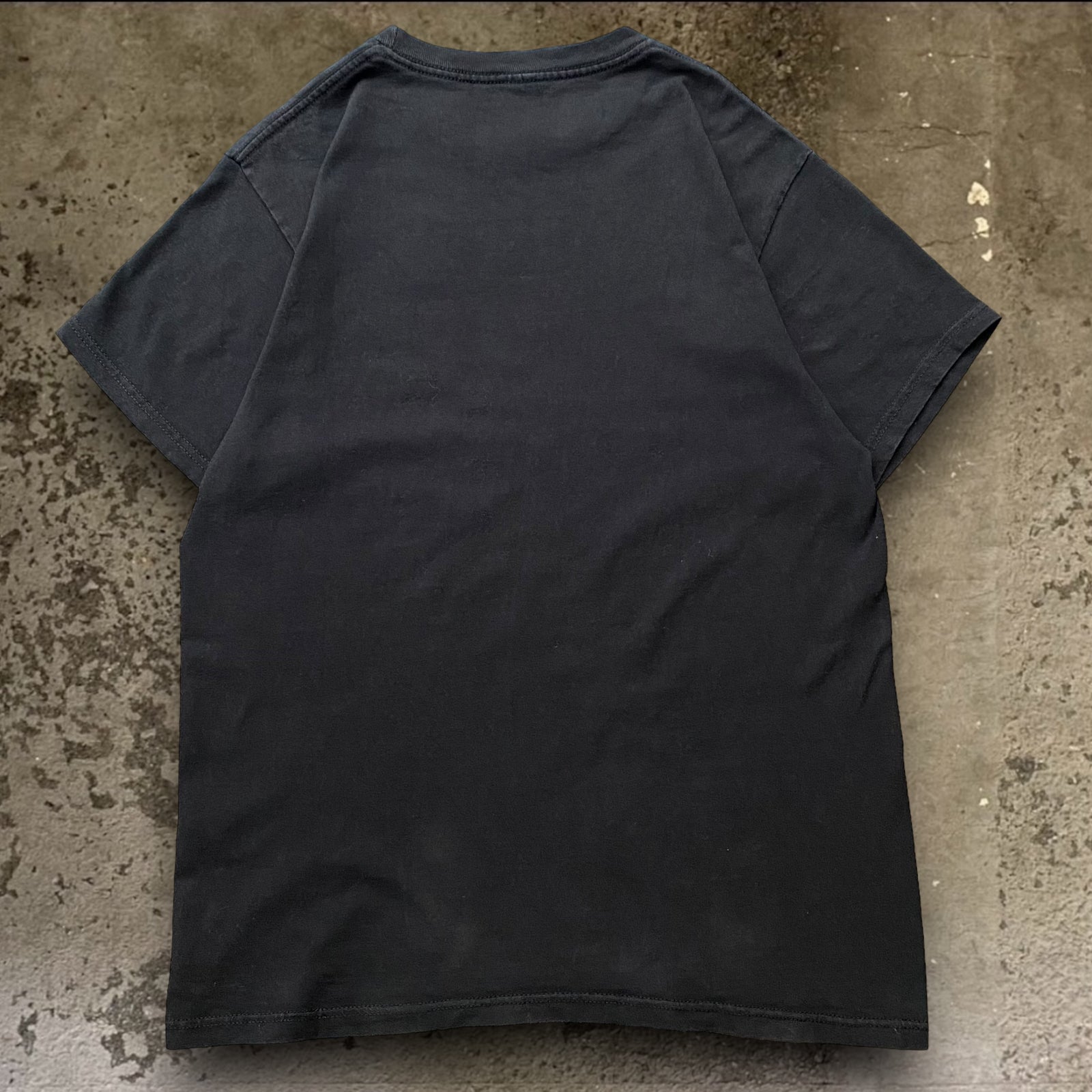 古着Tシャツ】アニメDEATH NOTE 弥 海砂