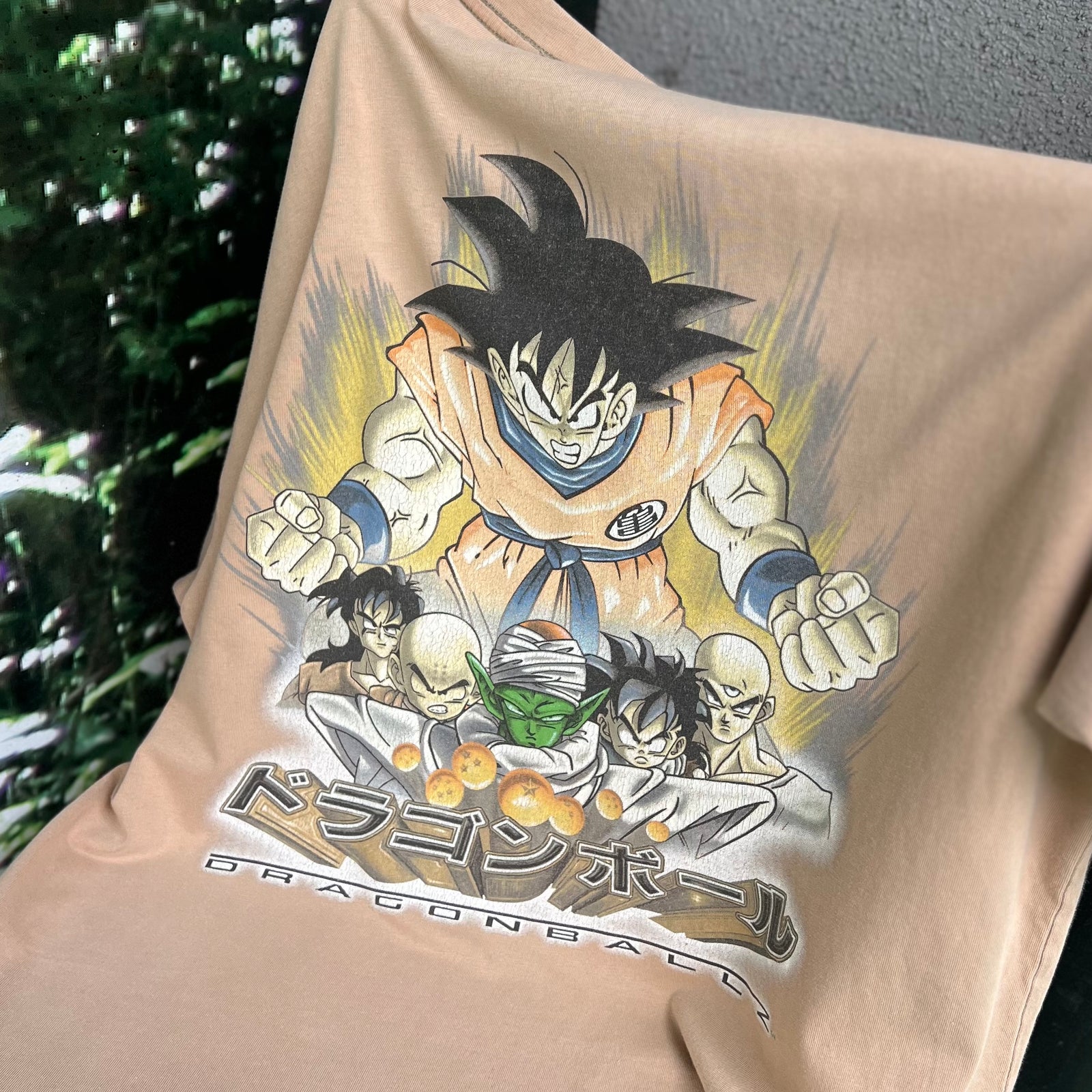 レトロ ドラゴンボール消しゴム14セット ヴィンテージ dragonball ドラゴンボール 消しゴム フィギュア カラー ドラ消し
